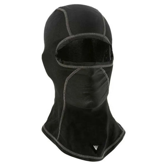 Dainese Hood Volund 07 balaclava