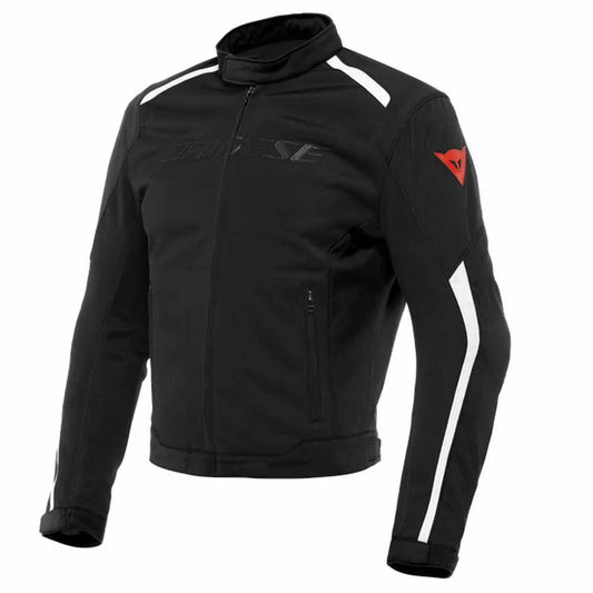 Dainese Hydra Flux 2 Air D-Dry® jacket