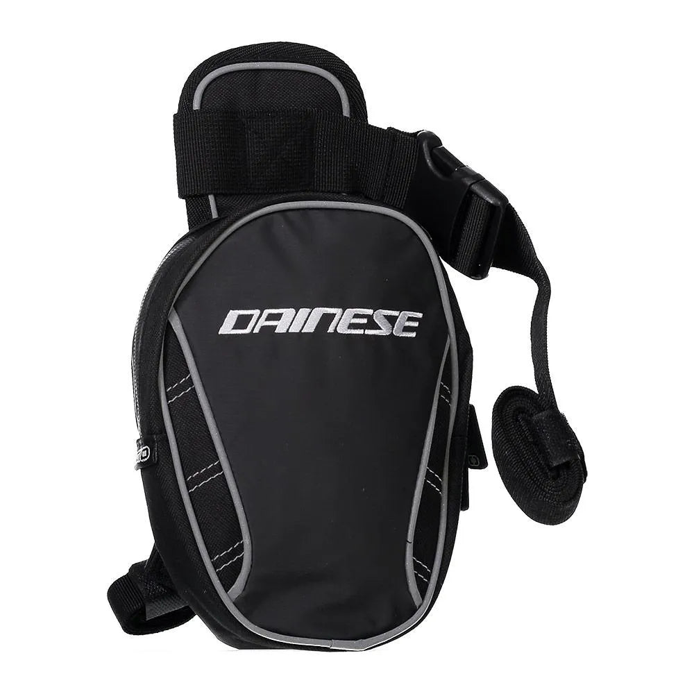 Dainese Leg Bag
