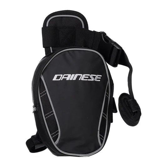 Dainese Leg Bag