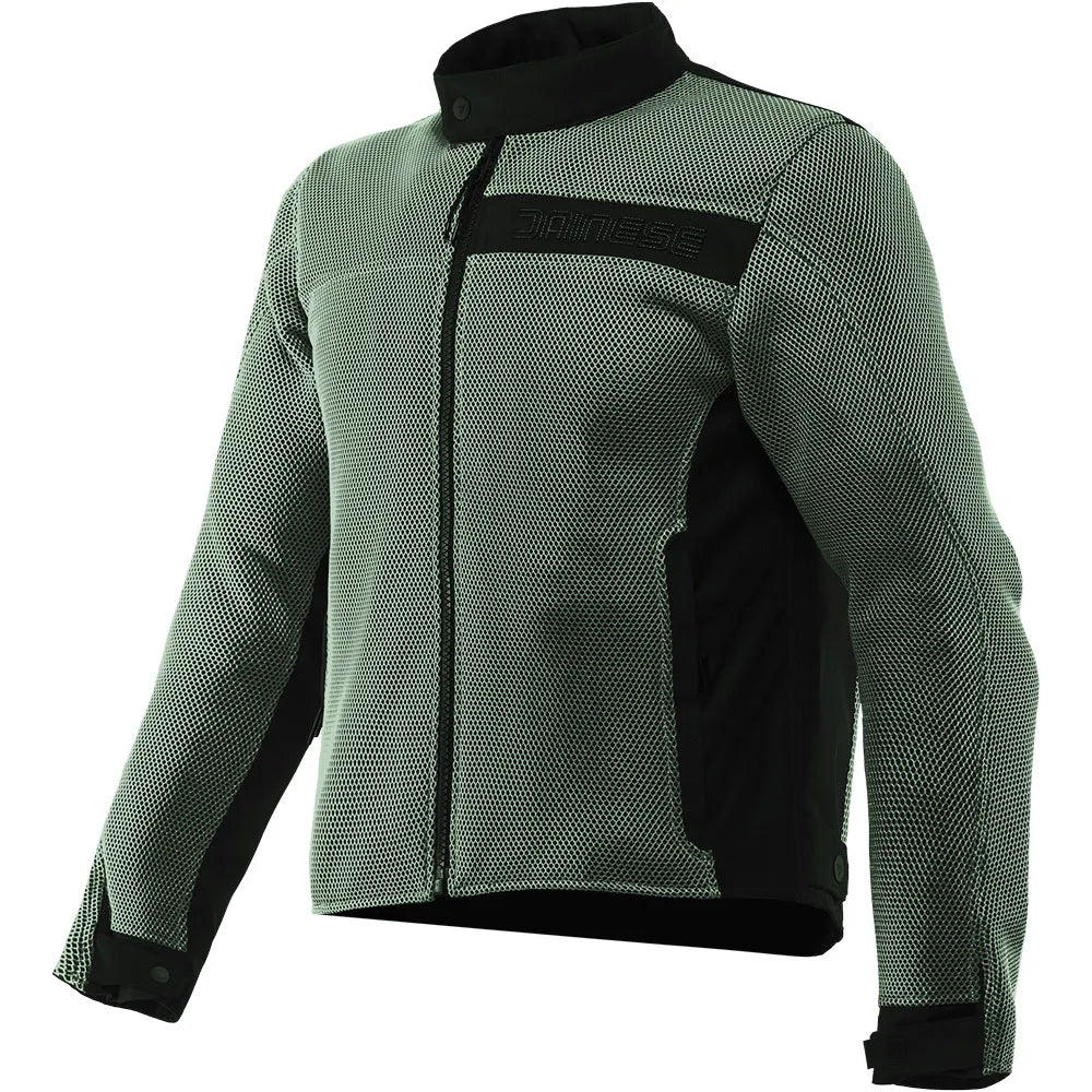 Dainese Lisbona Air Tex jacket