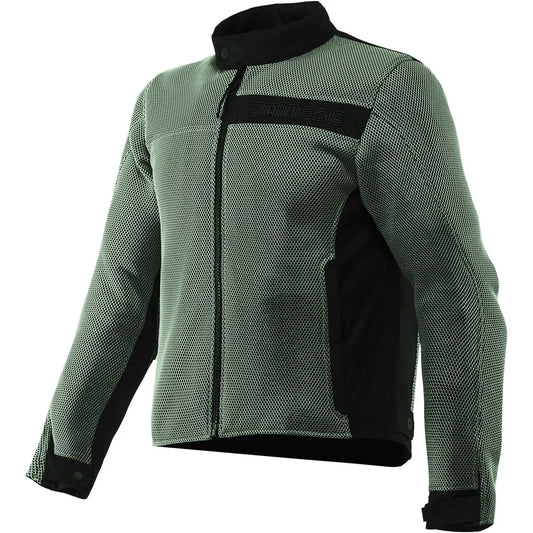 Dainese Lisbona Air Tex jacket