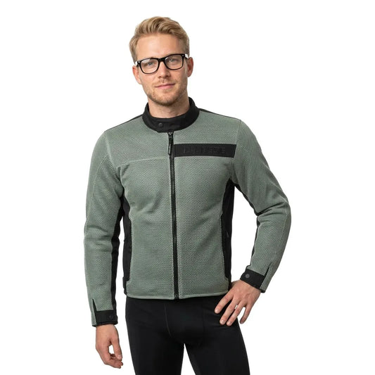 Dainese Lisbona Air Tex jacket
