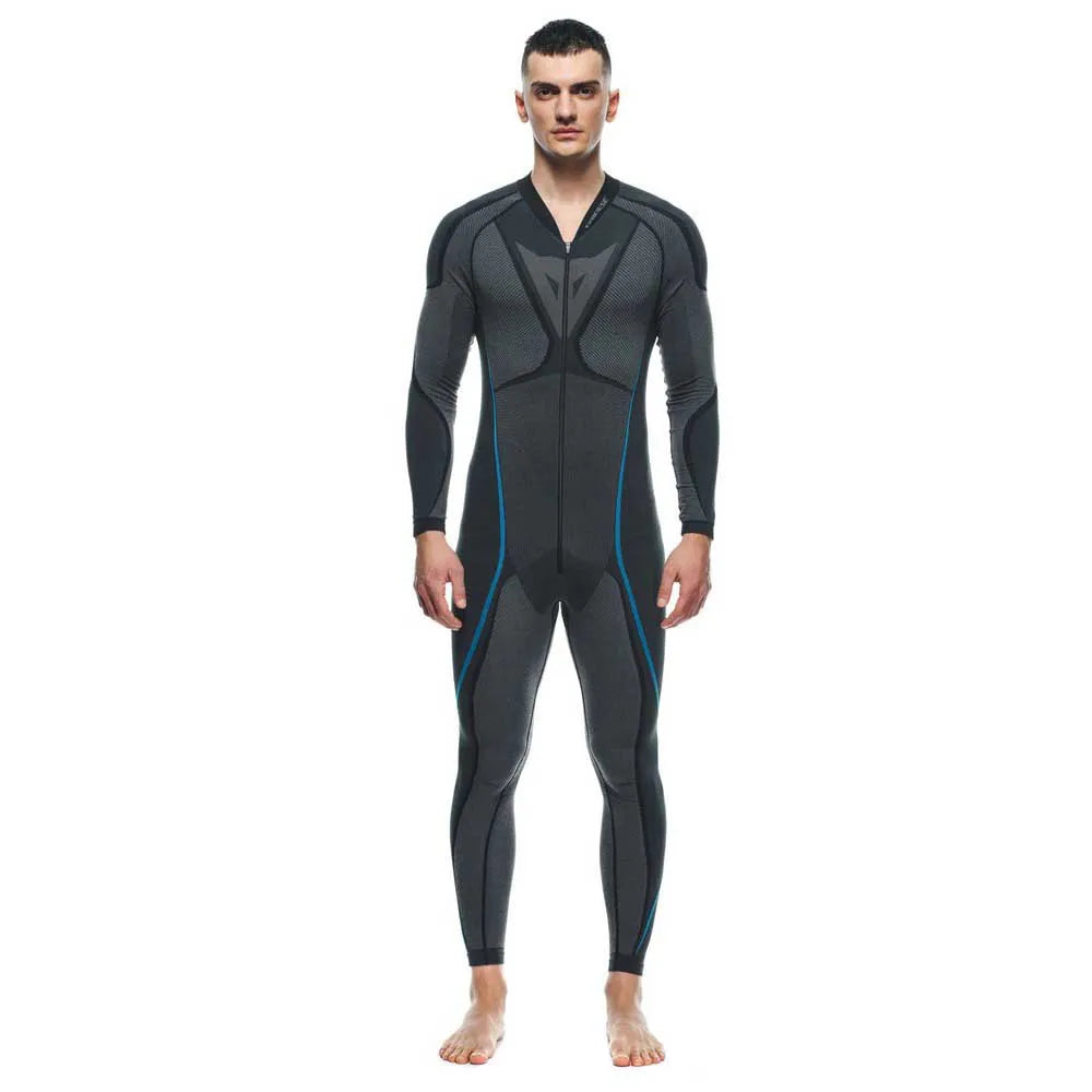 Dainese Long sleeve Base Layer Set
