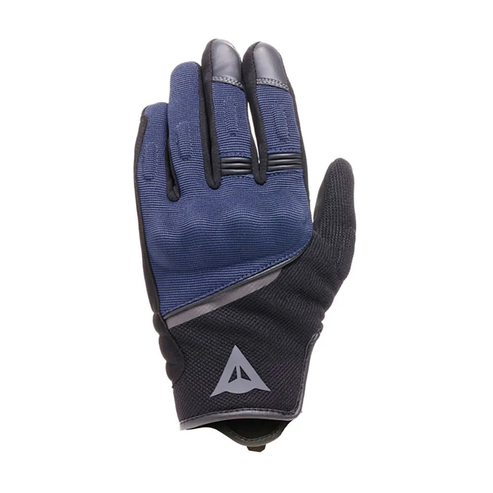 Dainese Metrax Air summer gloves