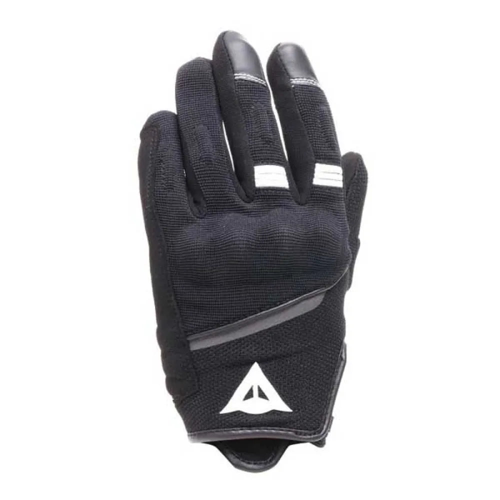 Dainese Metrax Air woman summer gloves