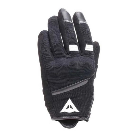 Dainese Metrax Air woman summer gloves