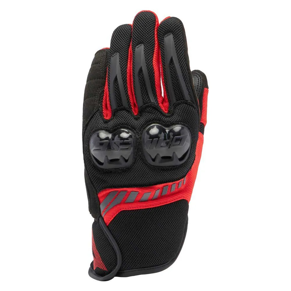 Dainese MIG 3 Air gloves
