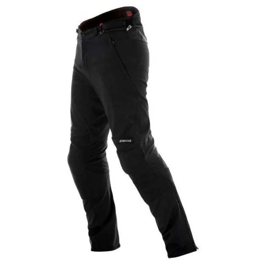 Dainese New Drake Air Tex pants