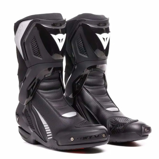 Dainese Nexus 3 In & Out Air touring boots