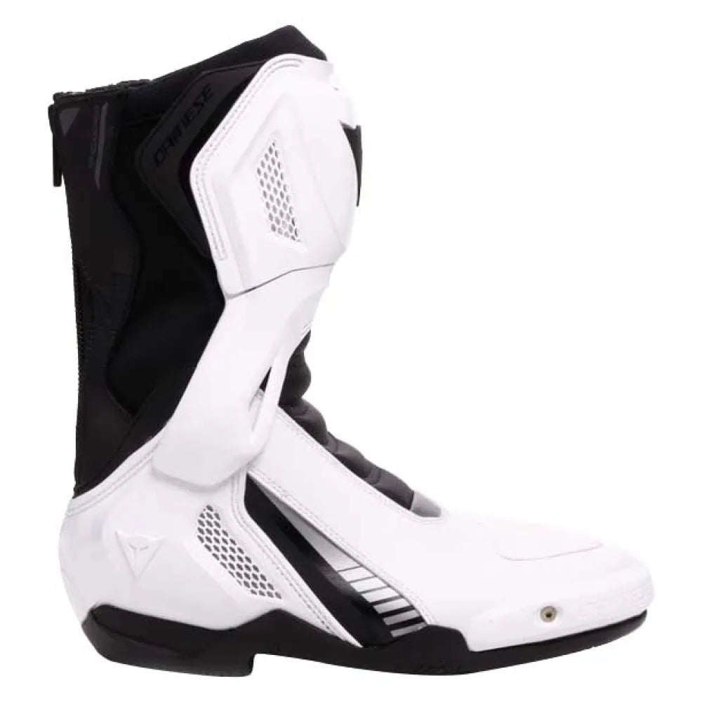 Dainese Nexus 3 In & Out touring boots