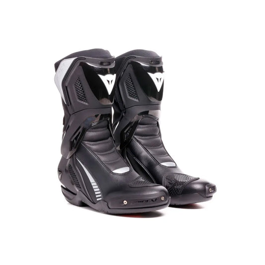 Dainese Nexus 3 In & Out touring boots
