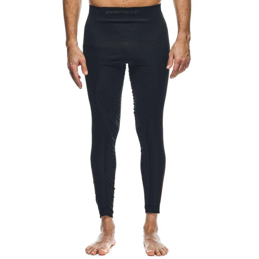 Dainese No Wind Thermo base layer pants