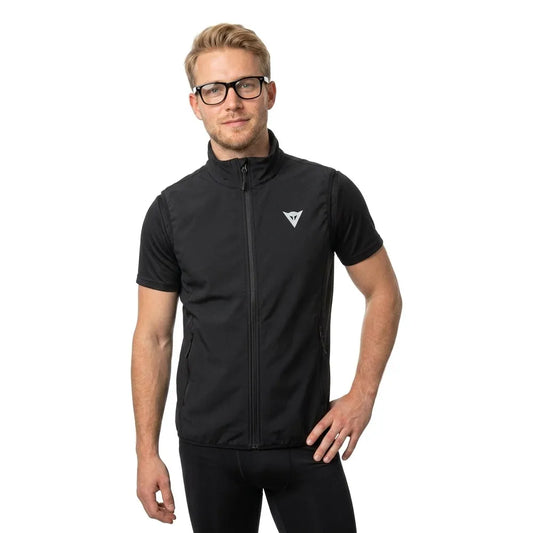 Dainese No-Wind Thermo vest