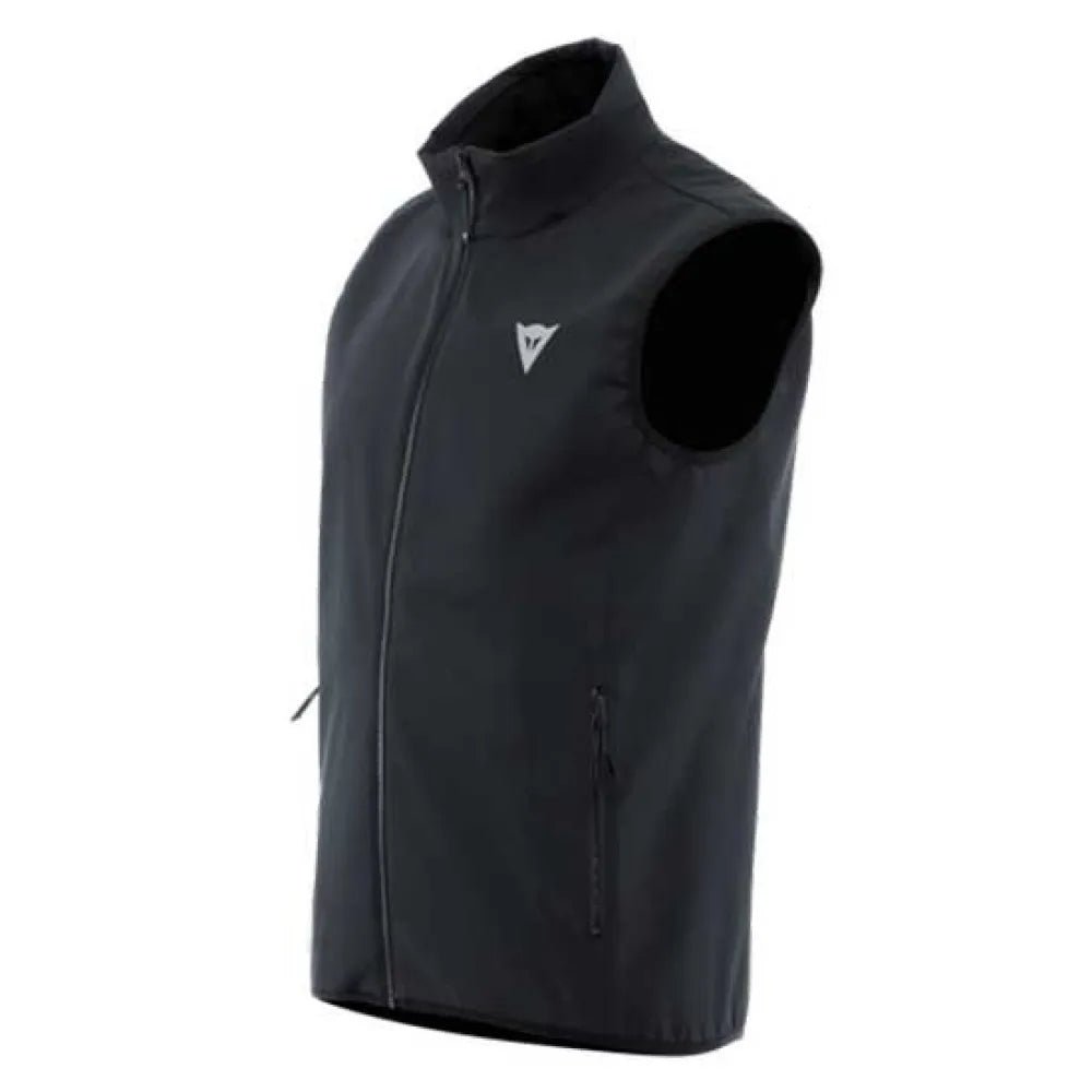 Dainese No-Wind Thermo vest