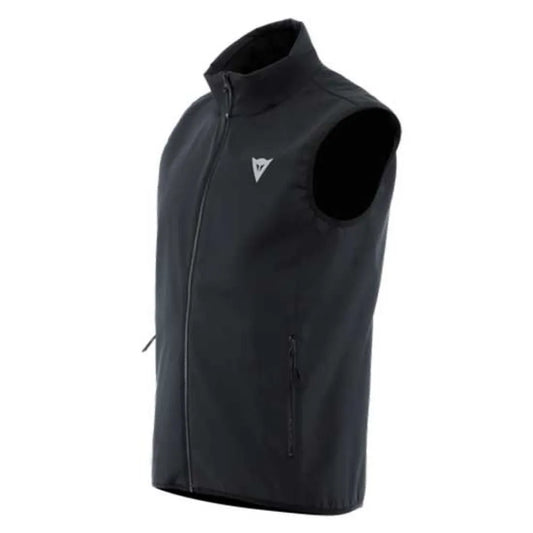 Dainese No-Wind Thermo vest