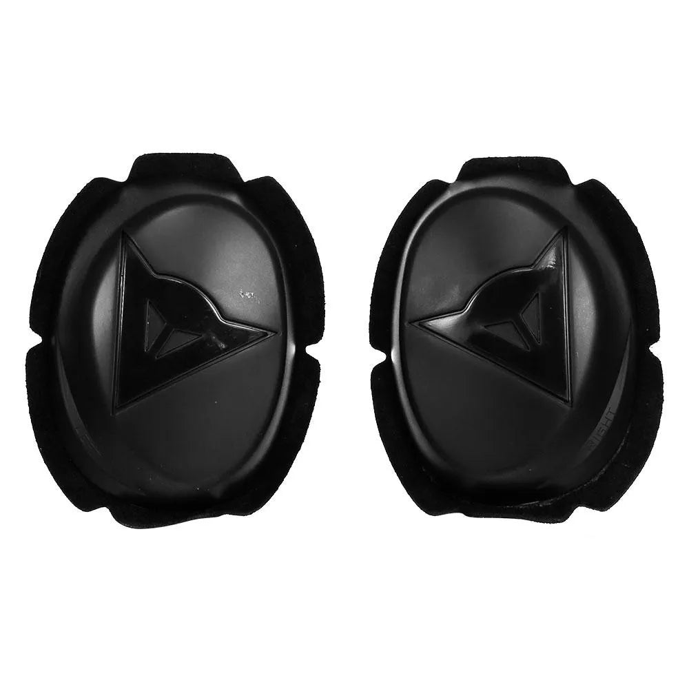 Dainese Pista Knee Sliders