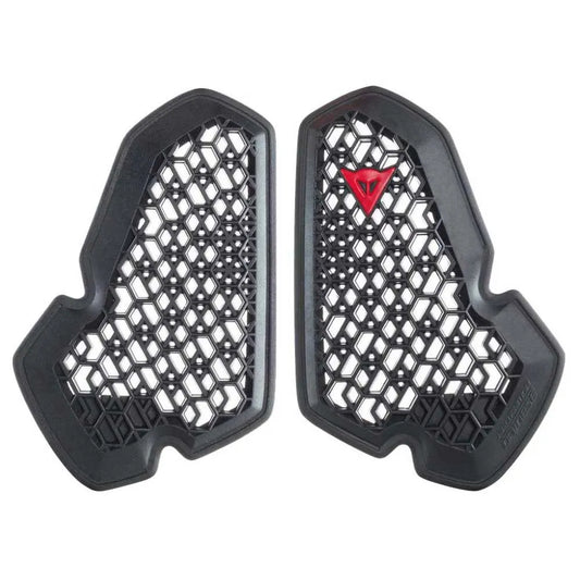 Dainese Pro-Armor Chest 2.0 chest protector 2 units