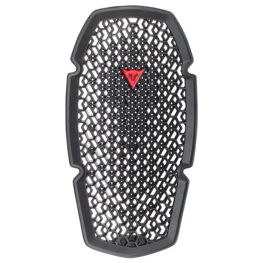 Dainese Pro-Armor G1 2.0 back protector