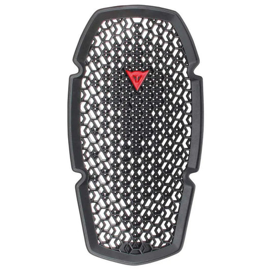 Dainese Pro-Armor G2 2.0 back protector