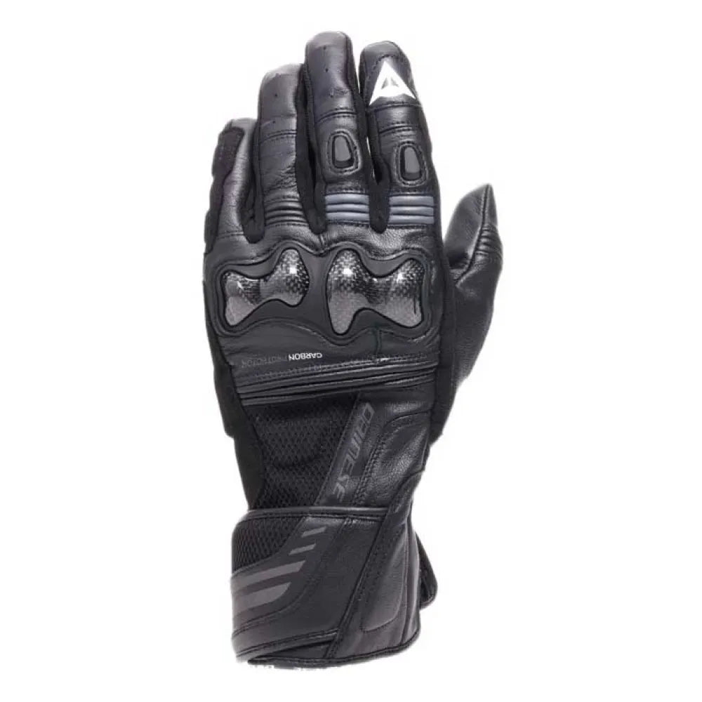 Dainese Reacto Carbon Long gloves