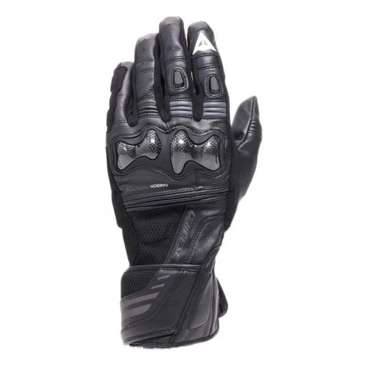 Dainese Reacto Carbon Long gloves