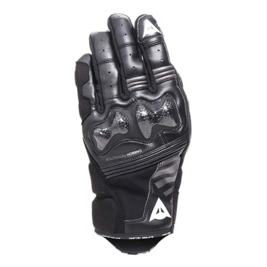 Dainese Reacto Carbon Short gloves