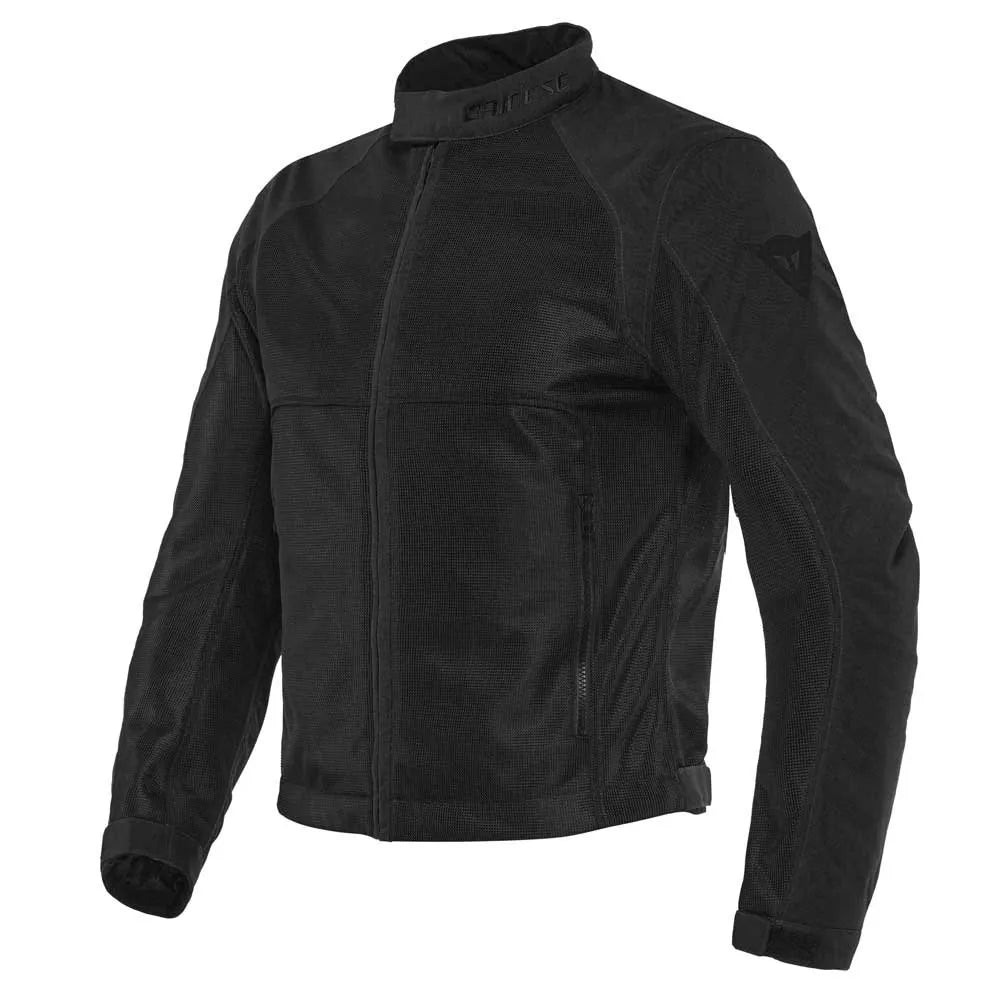 Dainese Sevilla Air Tex jacket