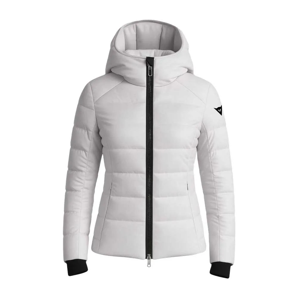 Dainese snow Aetheris jacket