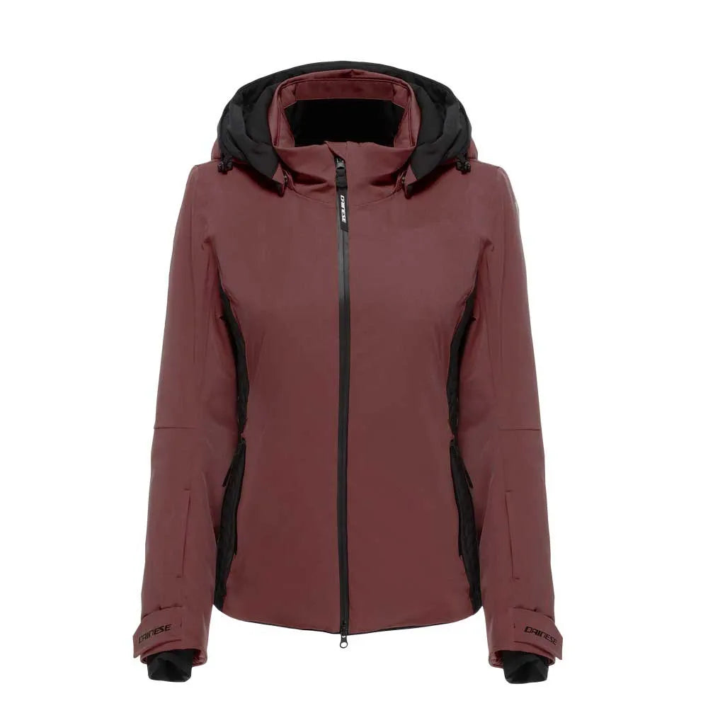 Dainese snow Alpica jacket