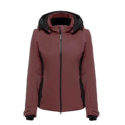 Dainese snow Alpica jacket
