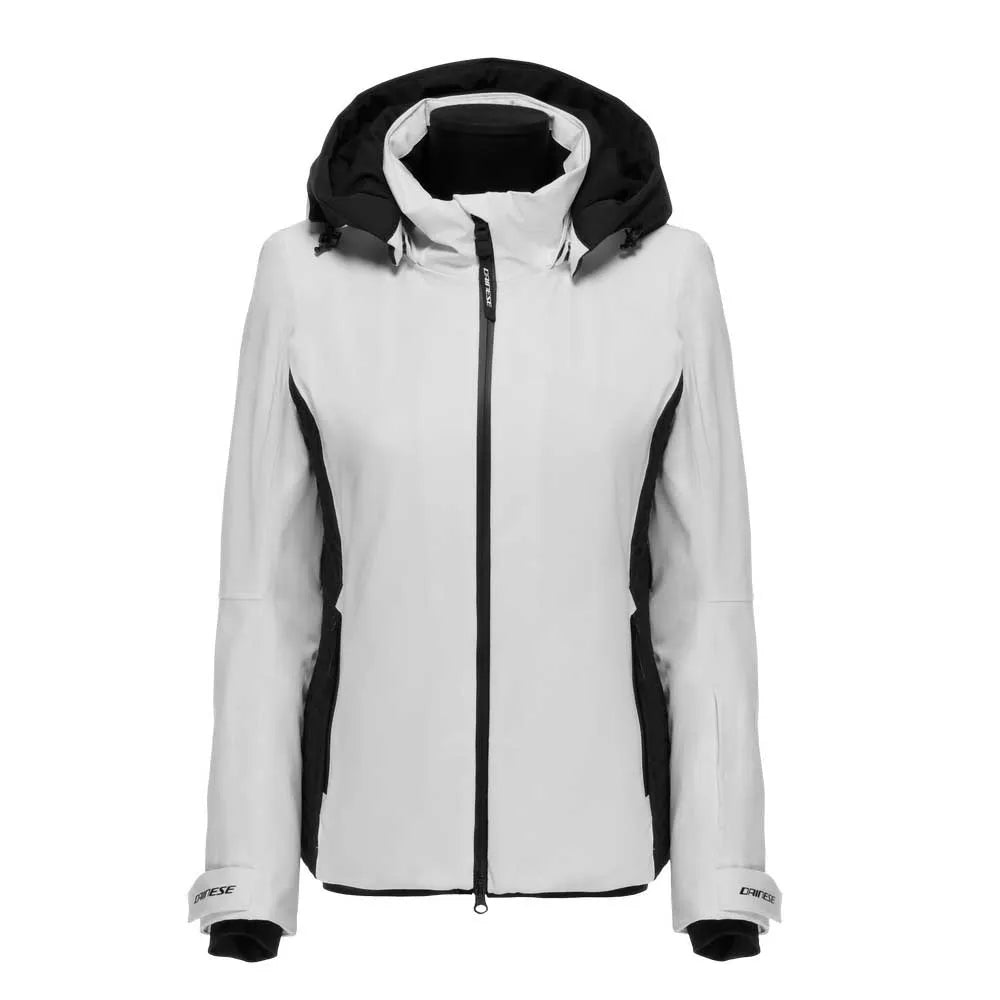 Dainese snow Alpica jacket