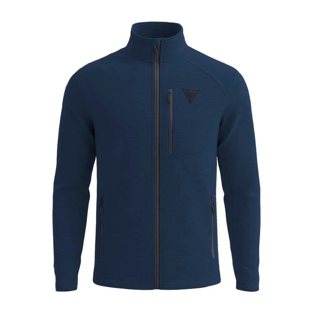 Dainese snow Ayrak Mid jacket