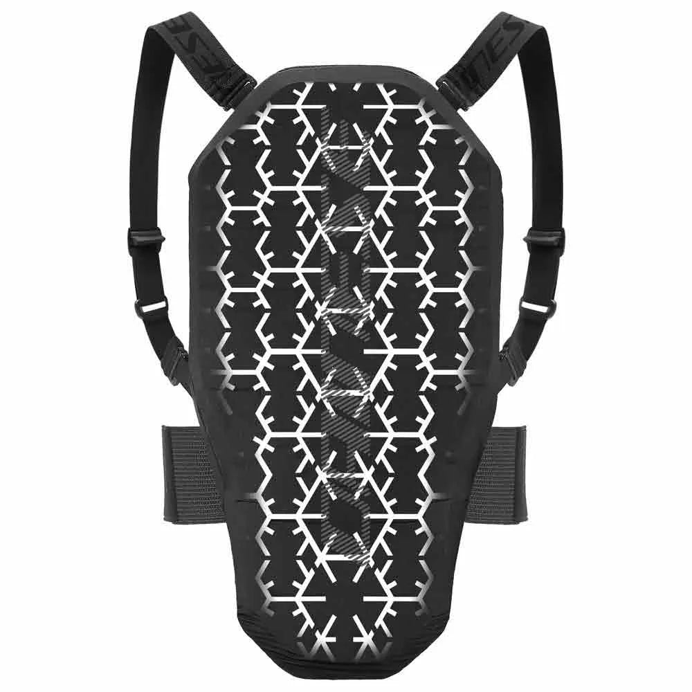 Dainese snow Flexagon 2 back protector
