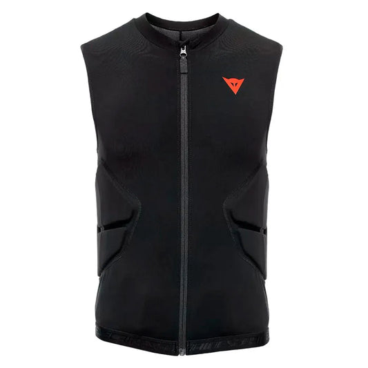 Dainese snow Flexagon Waistcoat 2 protection vest