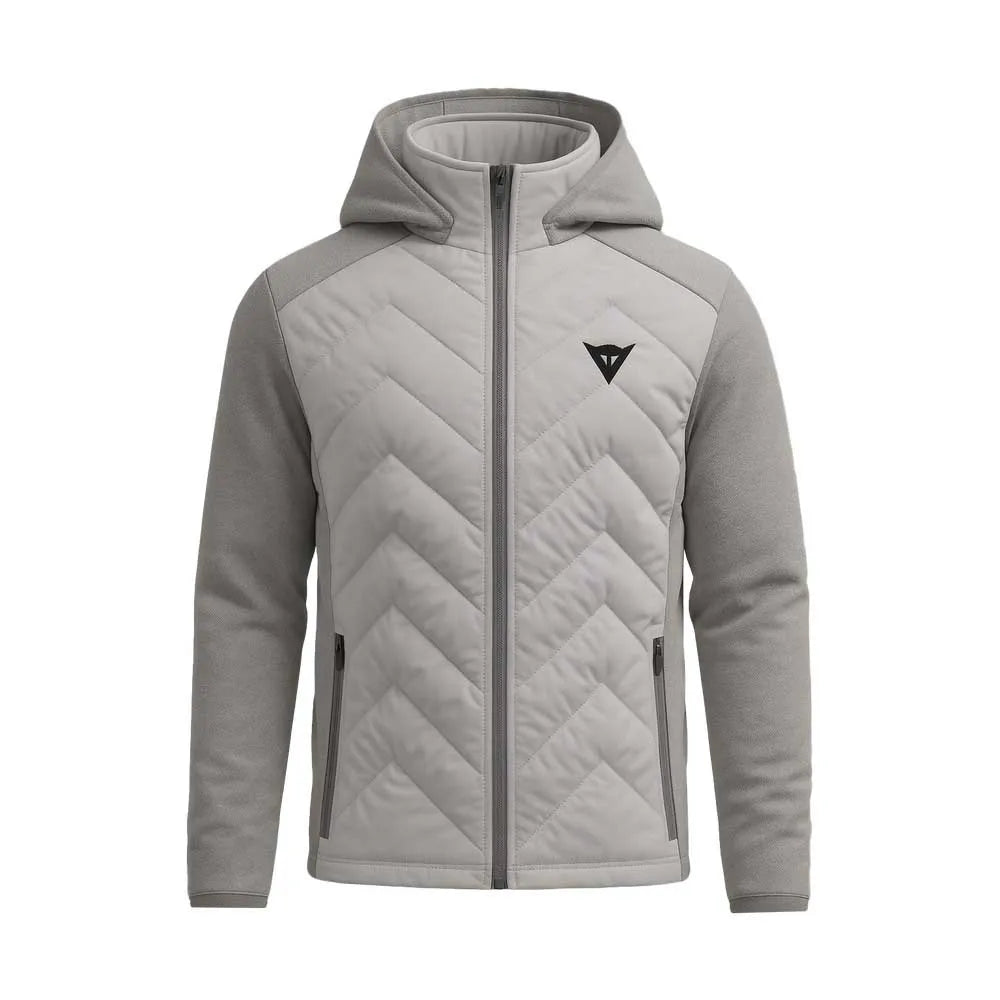 Dainese snow Glacium Mid jacket