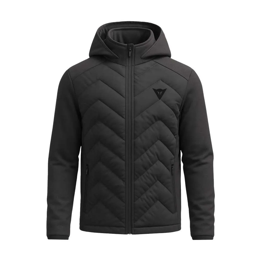 Dainese snow Glacium Mid jacket