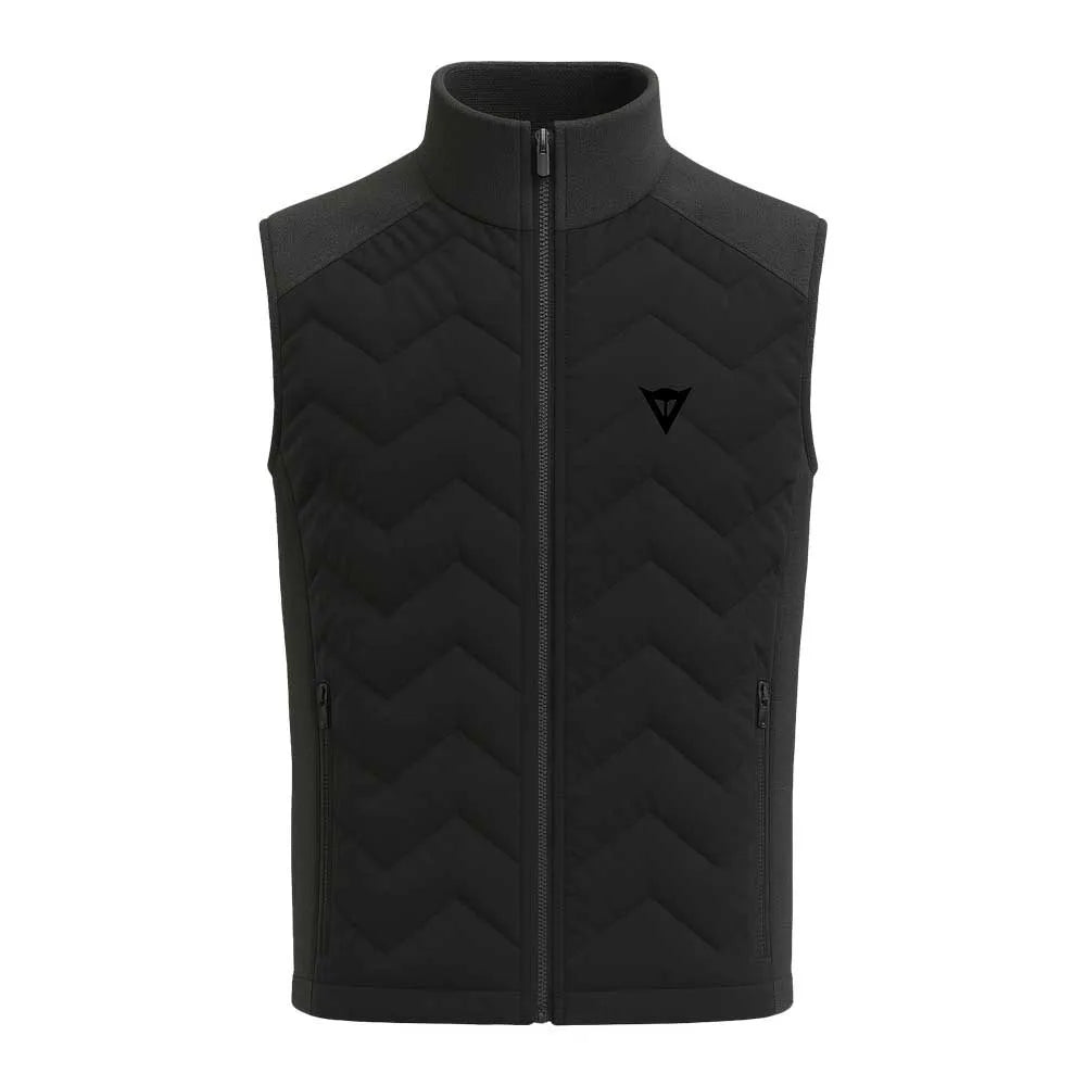 Dainese snow Glacium vest