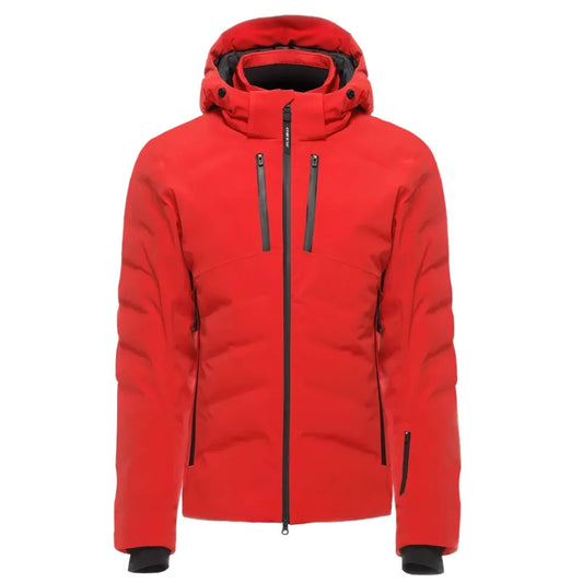 Dainese snow Iventa Dermizax Ev™ jacket