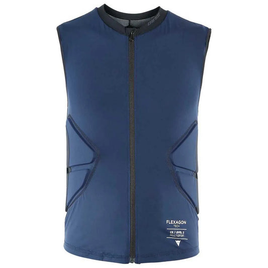 Dainese snow Scarabeo Flexagon protection vest