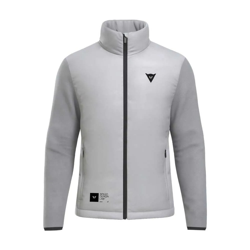 Dainese snow Speed Demon Lab Domair Mid jacket