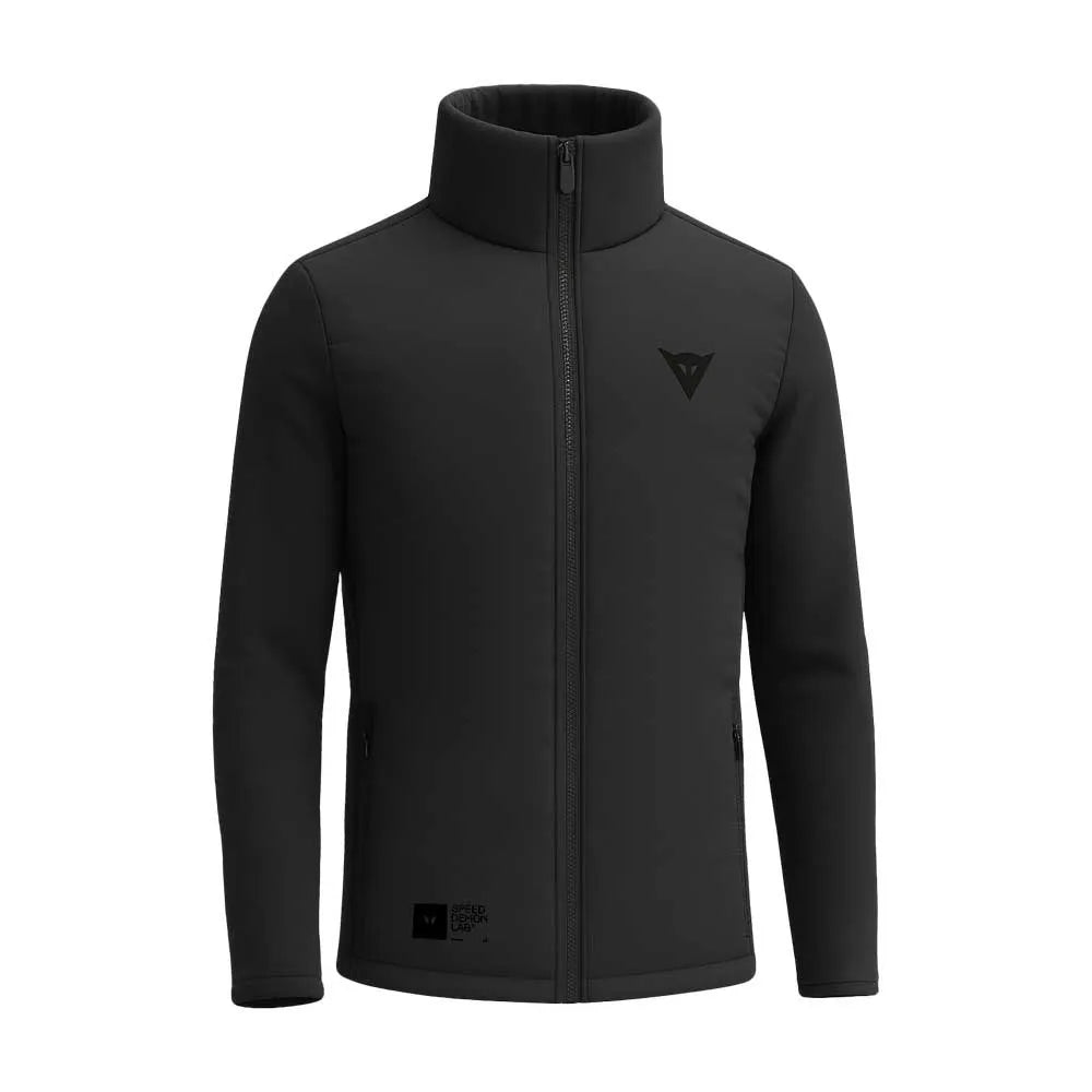 Dainese snow Speed Demon Lab Domeair™ Mid jacket