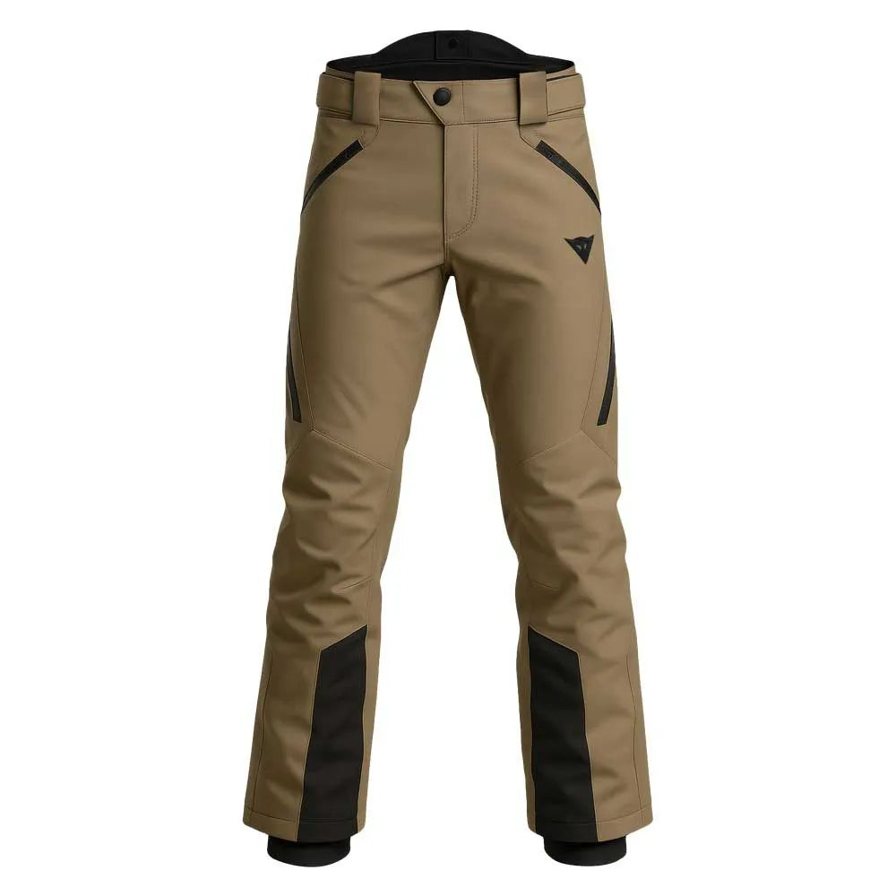 Dainese snow Speed Demon Lab Pro 2.0 pants