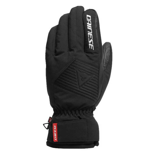 Dainese snow Sport gloves