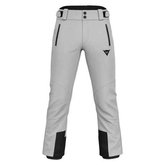 Dainese snow Zental pants