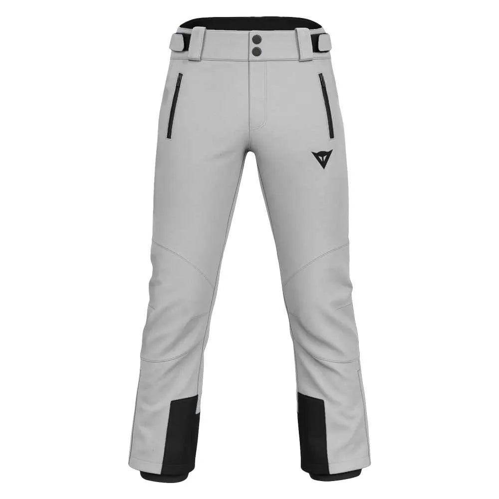 Dainese snow Zental pants