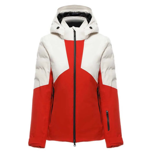 Dainese snow Zives Aerosense-Dry jacket