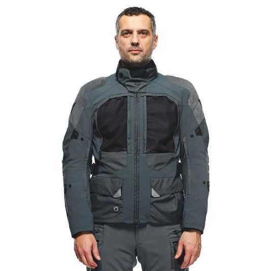 Dainese Springbok 3L Absoluteshell jacket
