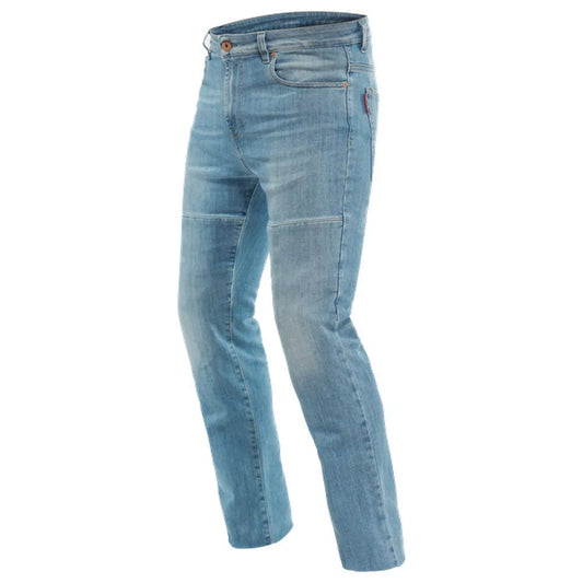Dainese Stone Slim Tex jeans