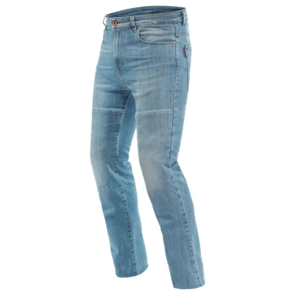 Dainese Stone Slim Tex jeans